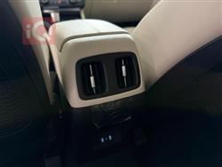 هیۆندای تۆکسۆن